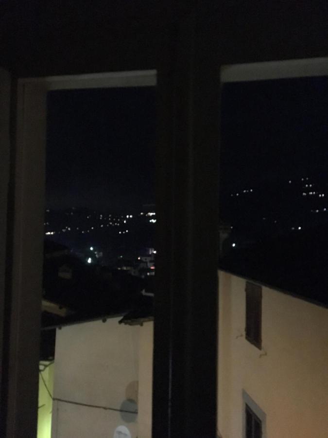 Barga Lucca Centro Storico Con Giardino公寓 外观 照片